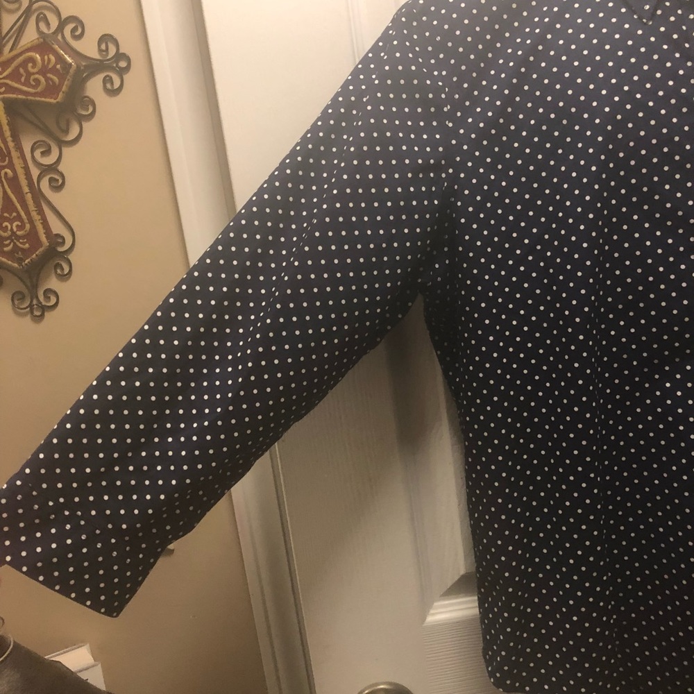 🛑Sold🛑 - Picture 3 of 8